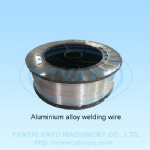 ARCW-weding wire