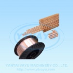 ARCW-weding wire