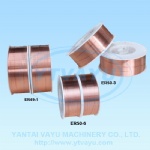 ARCW-weding wire