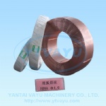ARCW-weding wire