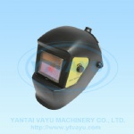 ARCW-weding mask
