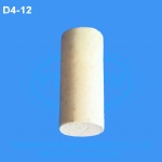 ARCW-ceramic back liner